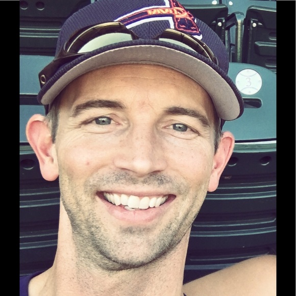 Meet your Posher, Eric - Picture 1 of 1